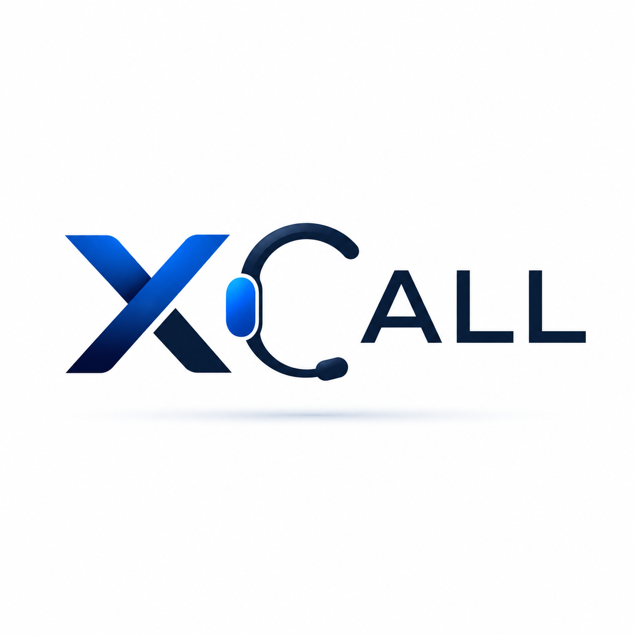 XCall Solutions
